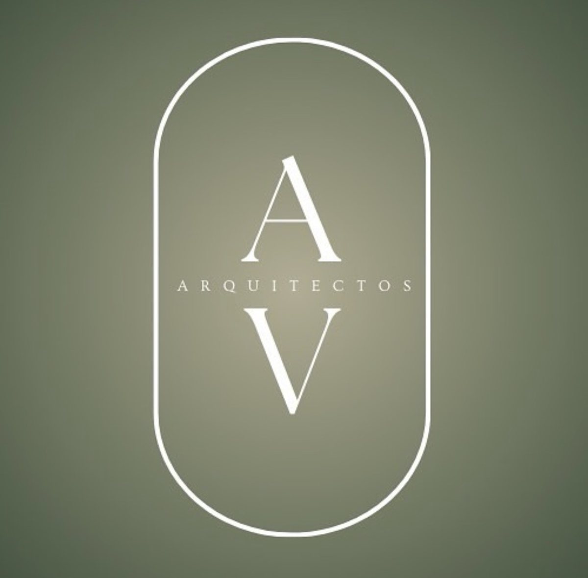 Logo anterior AV
